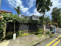 Upper Serangoon Road (D19), Semi-Detached #453130041